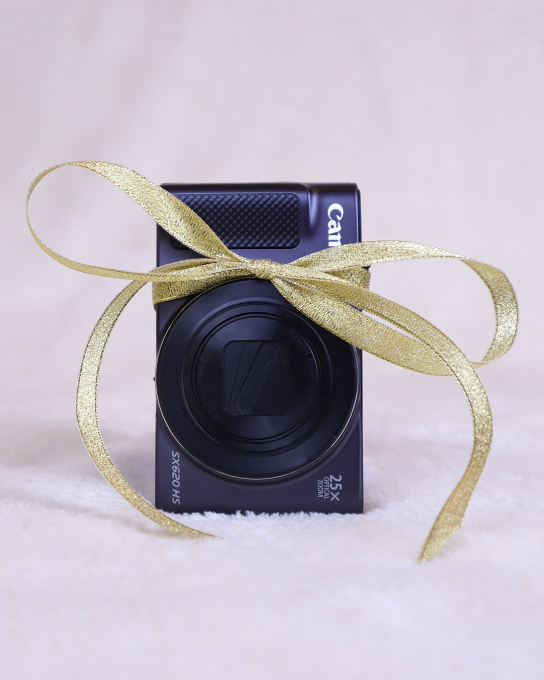 Aparateka gallery photo 2