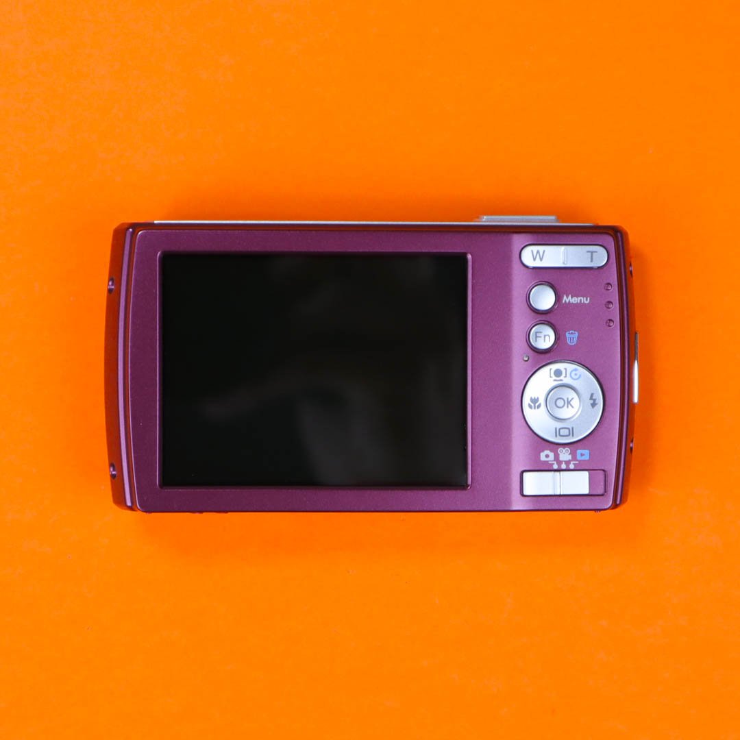 Medion MD 86497