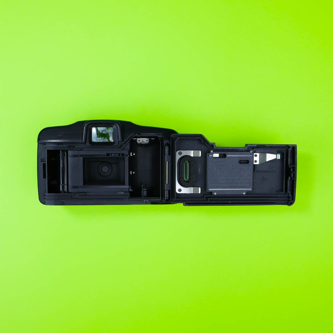 Canon Prima BF-8