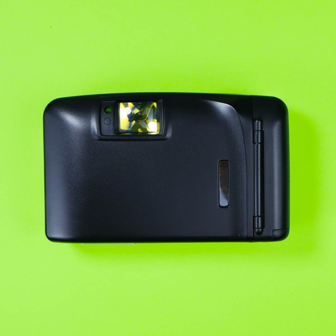Edixa Auto Vision 2