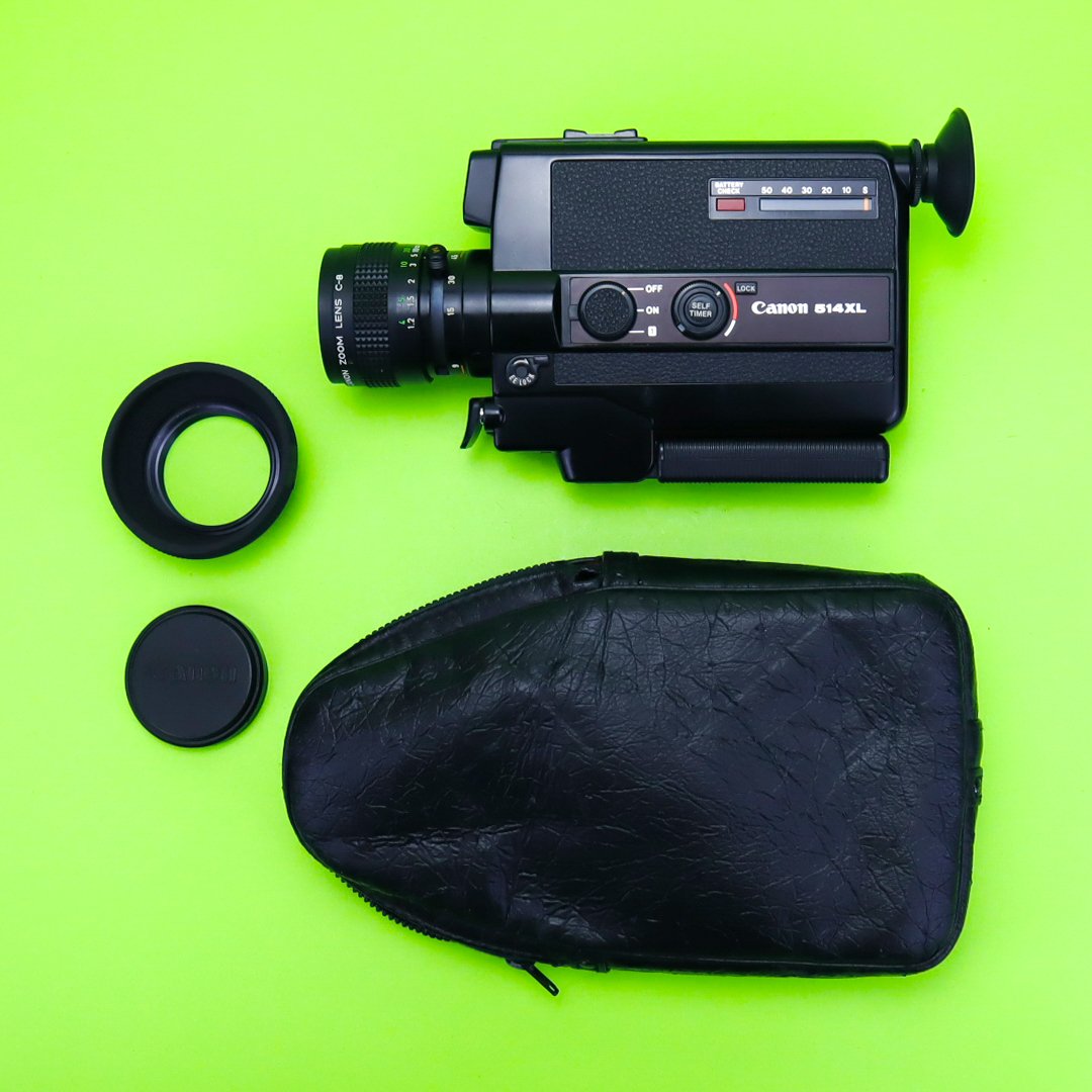 Canon 514XL