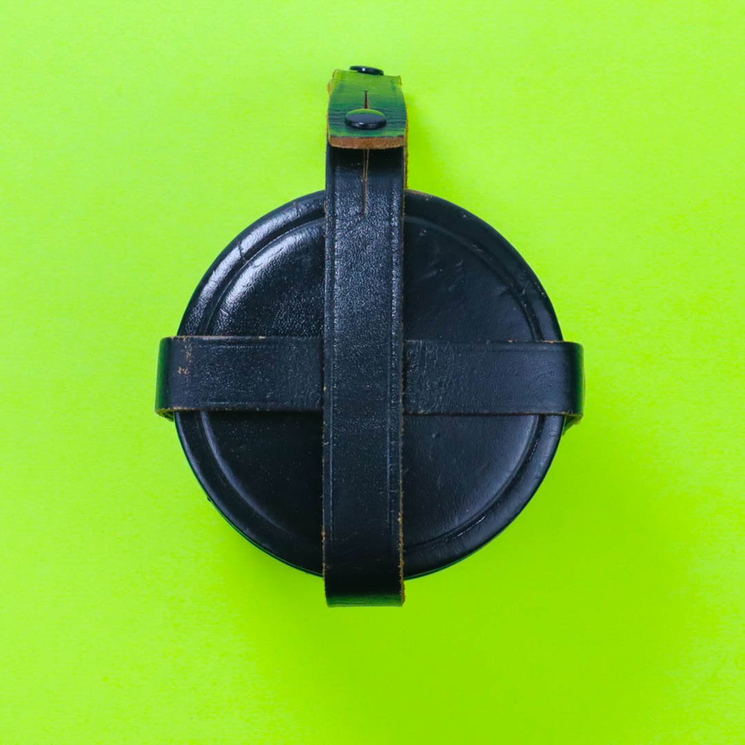 Pentacon Auto 1.8/50