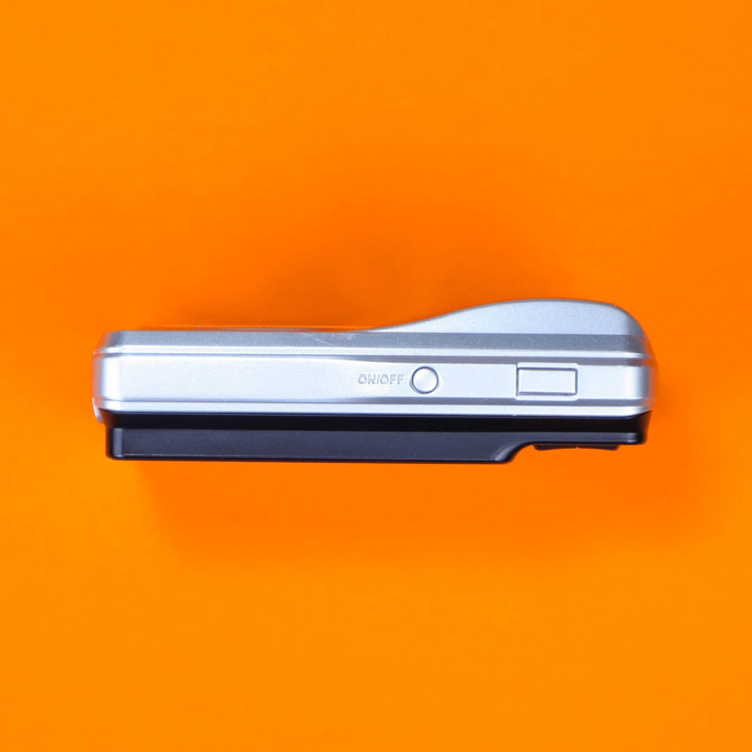 Tevion DC-14