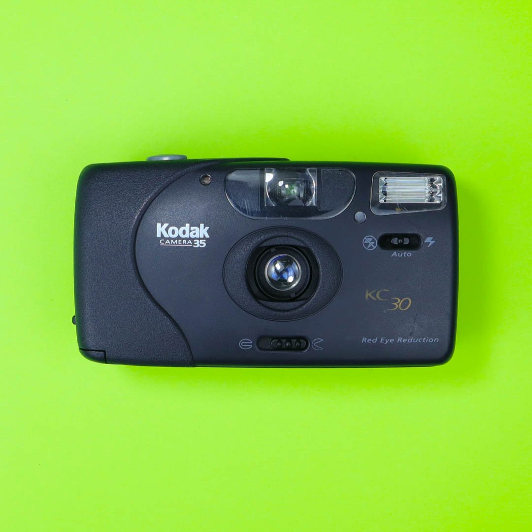 Kodak KC30