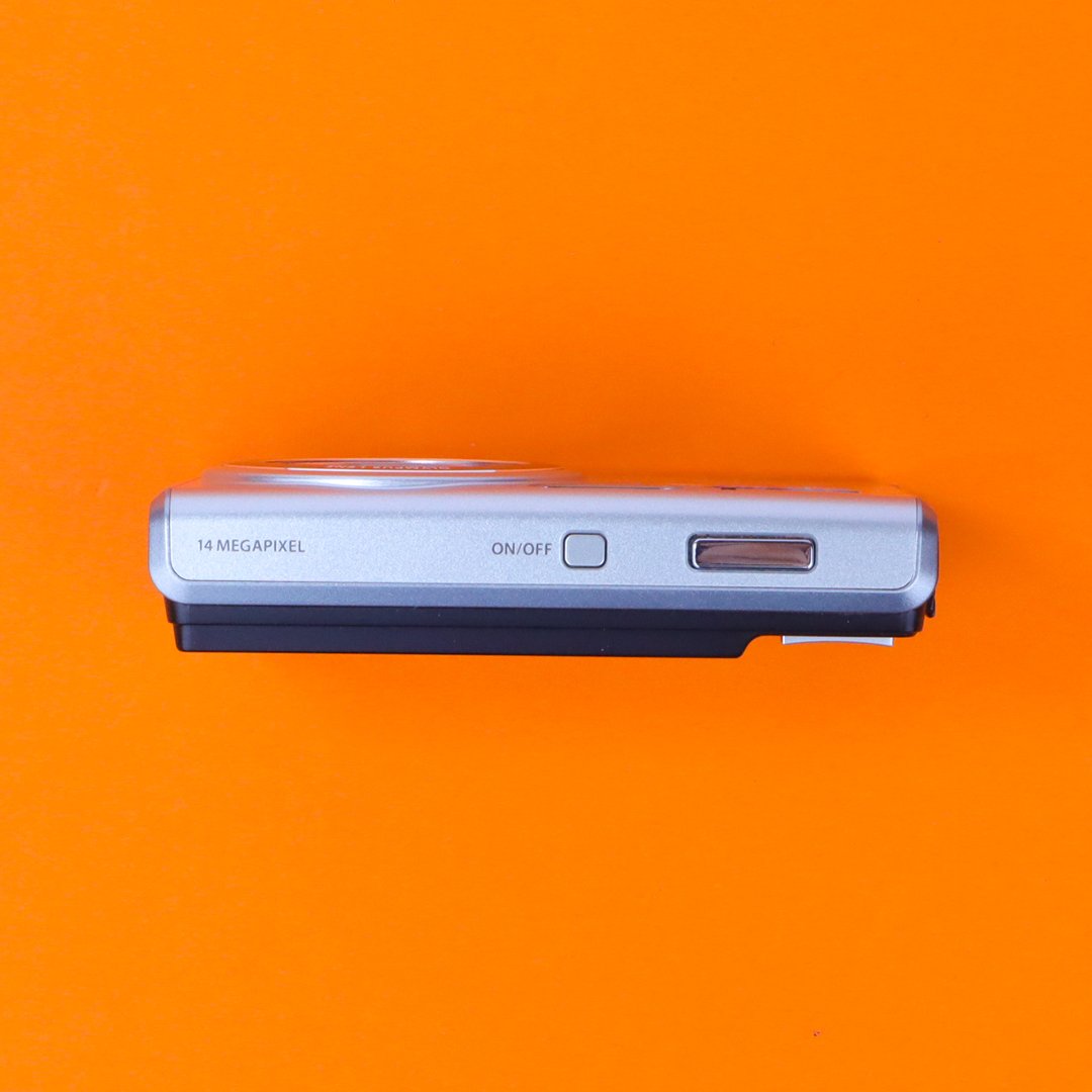 Olympus X-940
