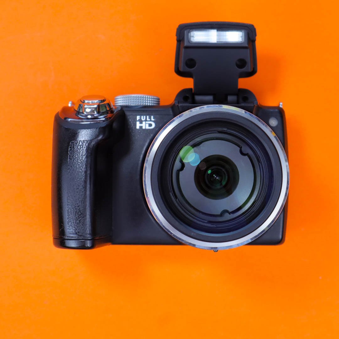 Olympus SP-720UZ дополнителна слика