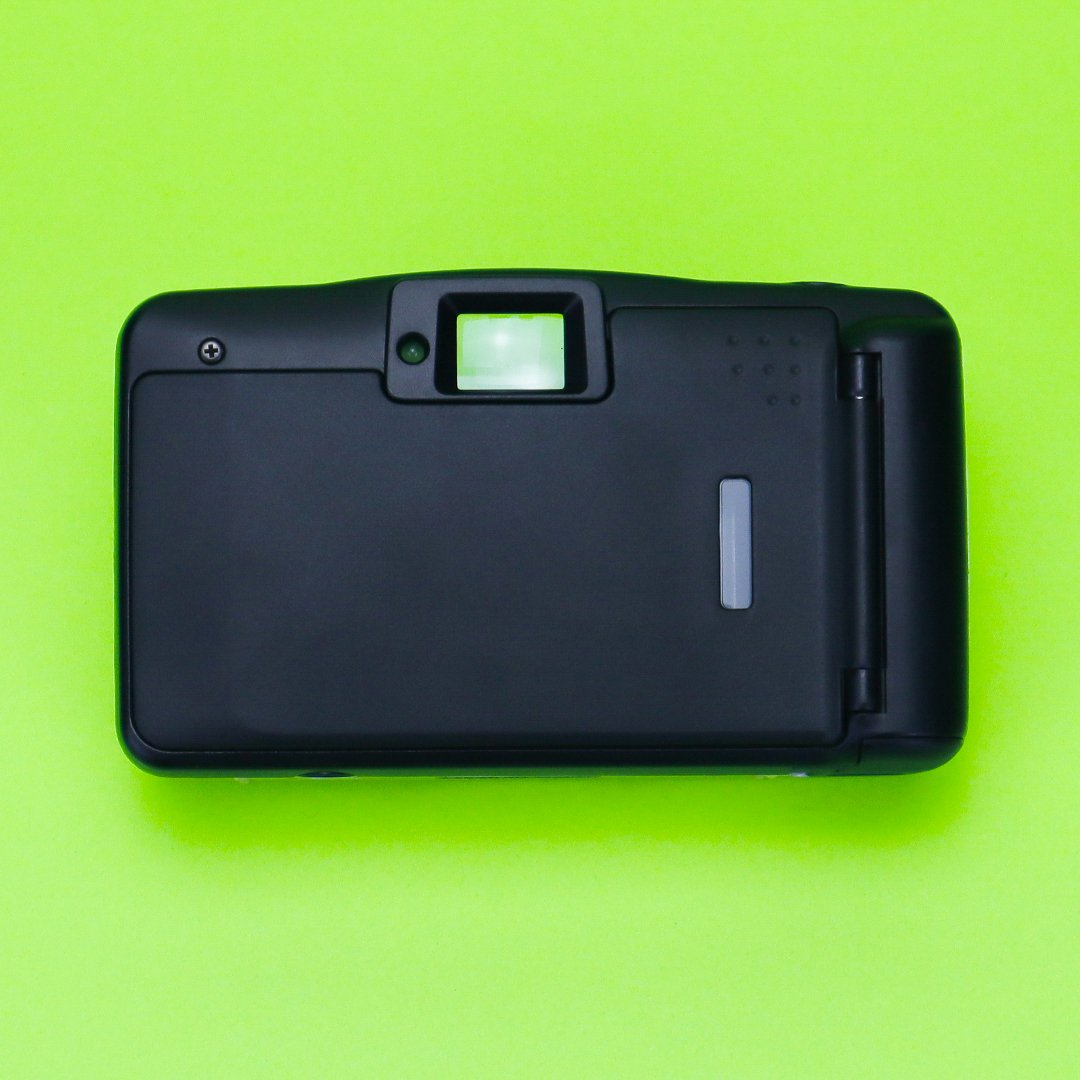 Canon Prima BF-800