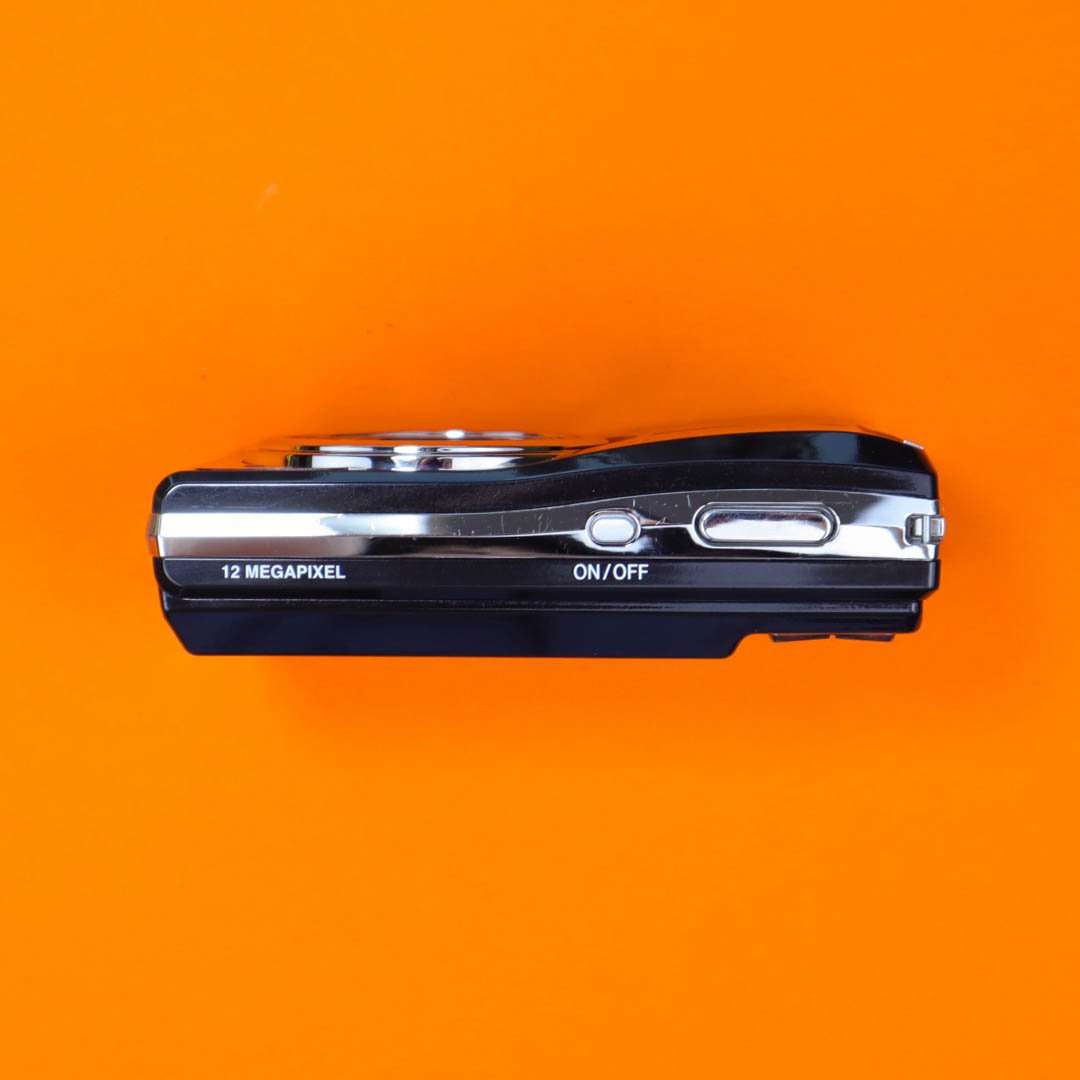 Olympus X-42