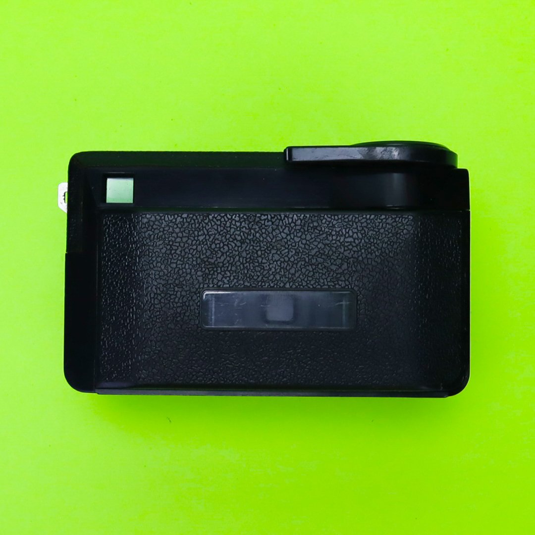 Kodak Instamatic 233 дополнителна слика