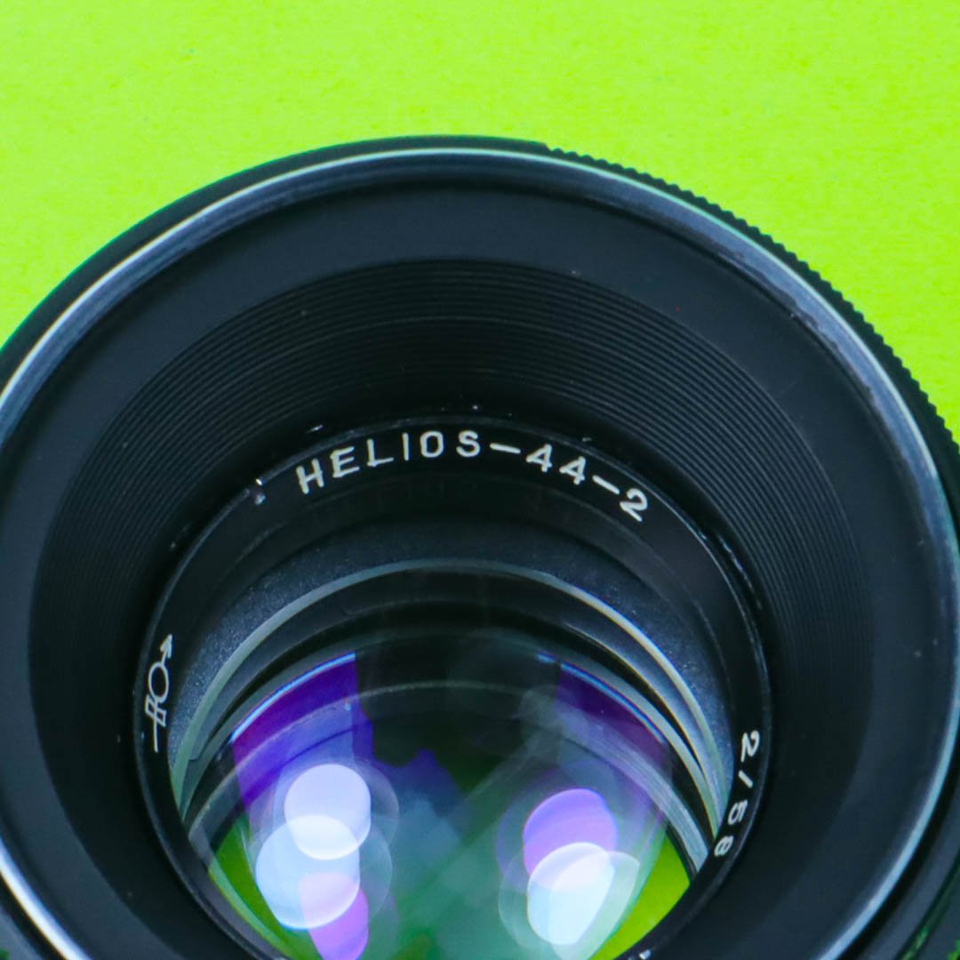 Helios-44-2