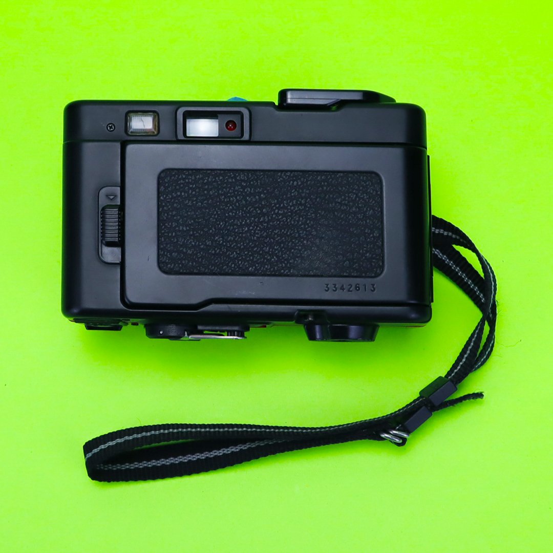 Konica POP