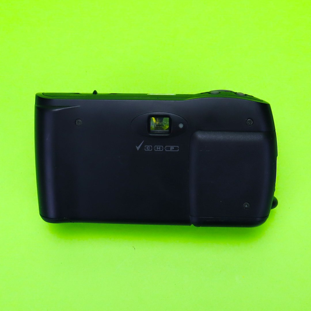 Kodak Advantix 2100 Auto