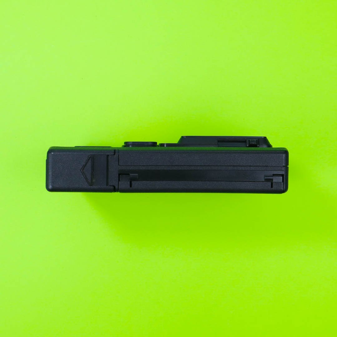 Kodak Disc 3500