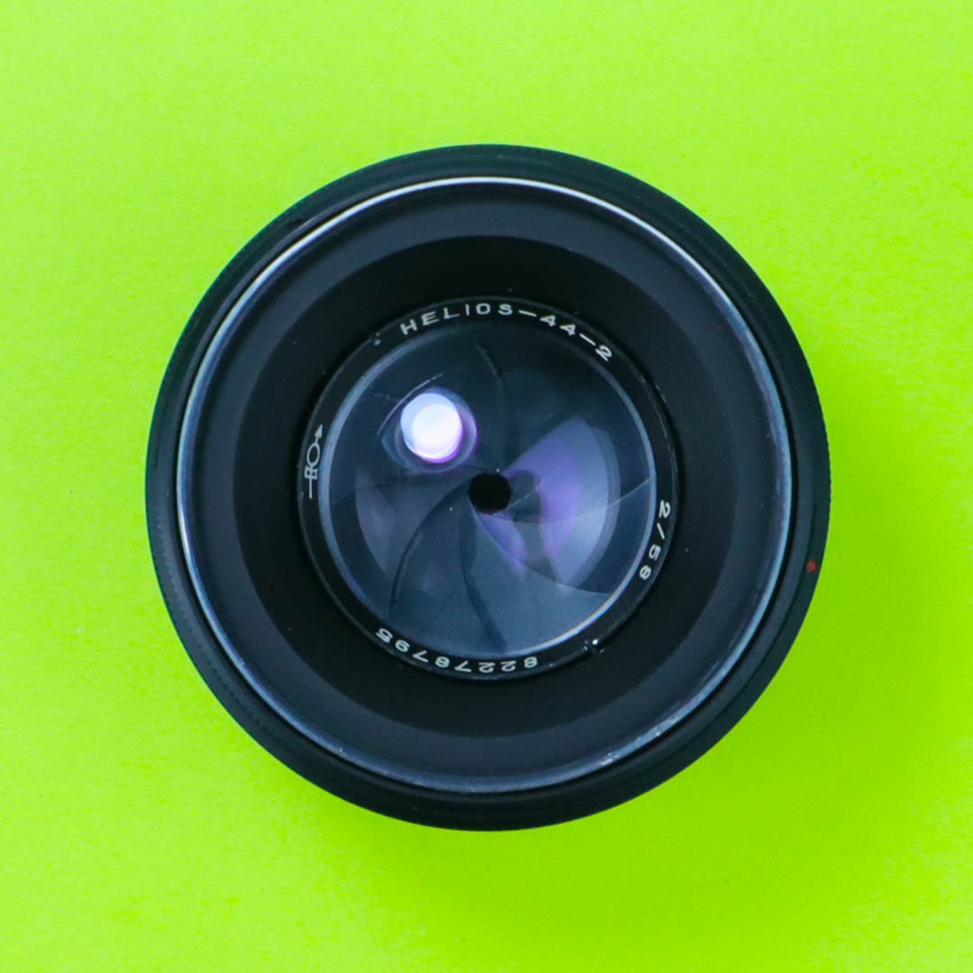 Helios-44-2