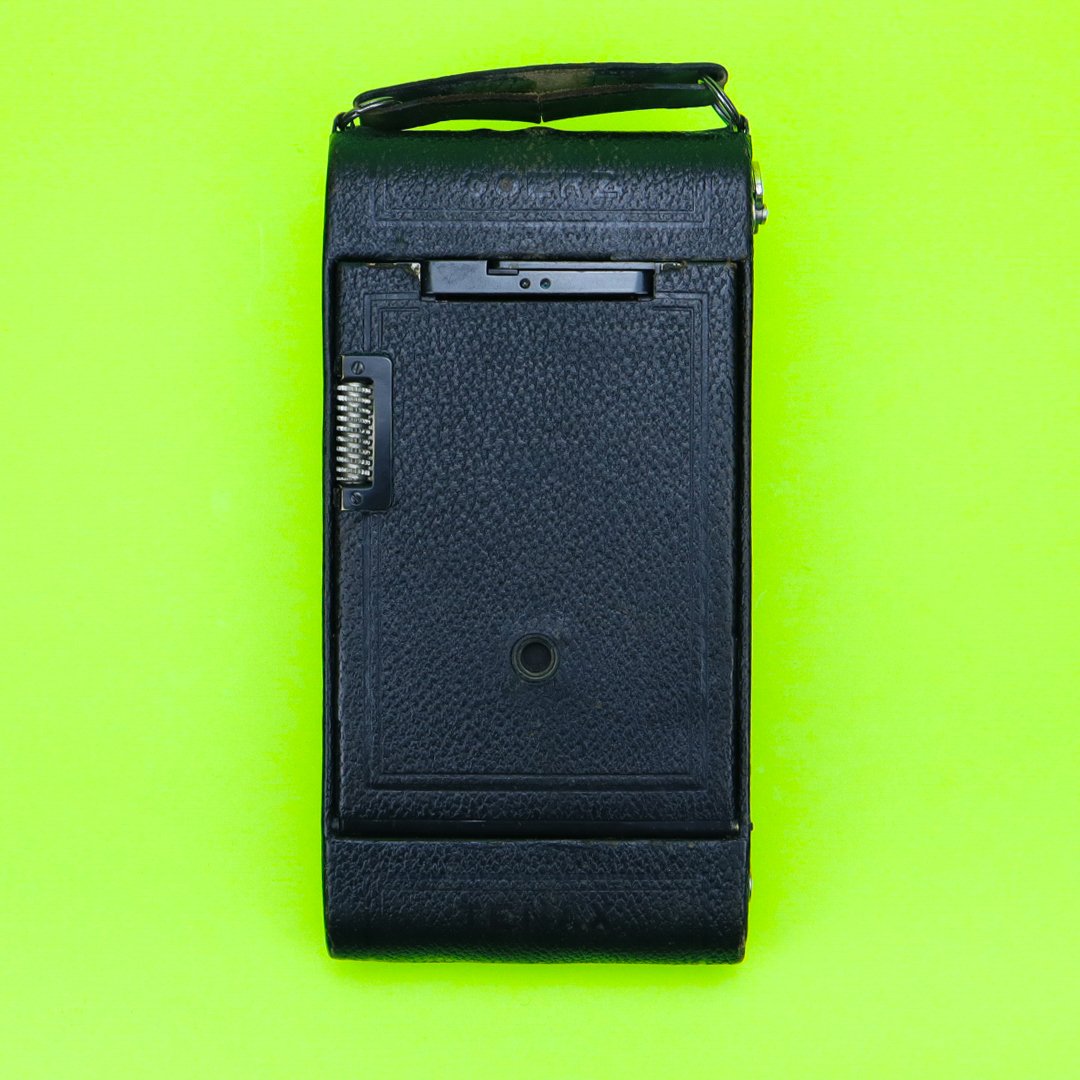 Goerz Compur D.R.P дополнителна слика