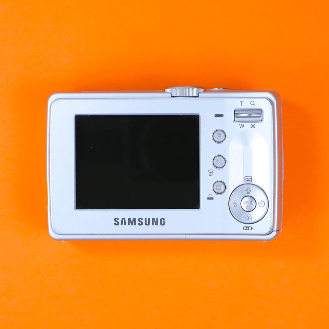 Samsung S630
