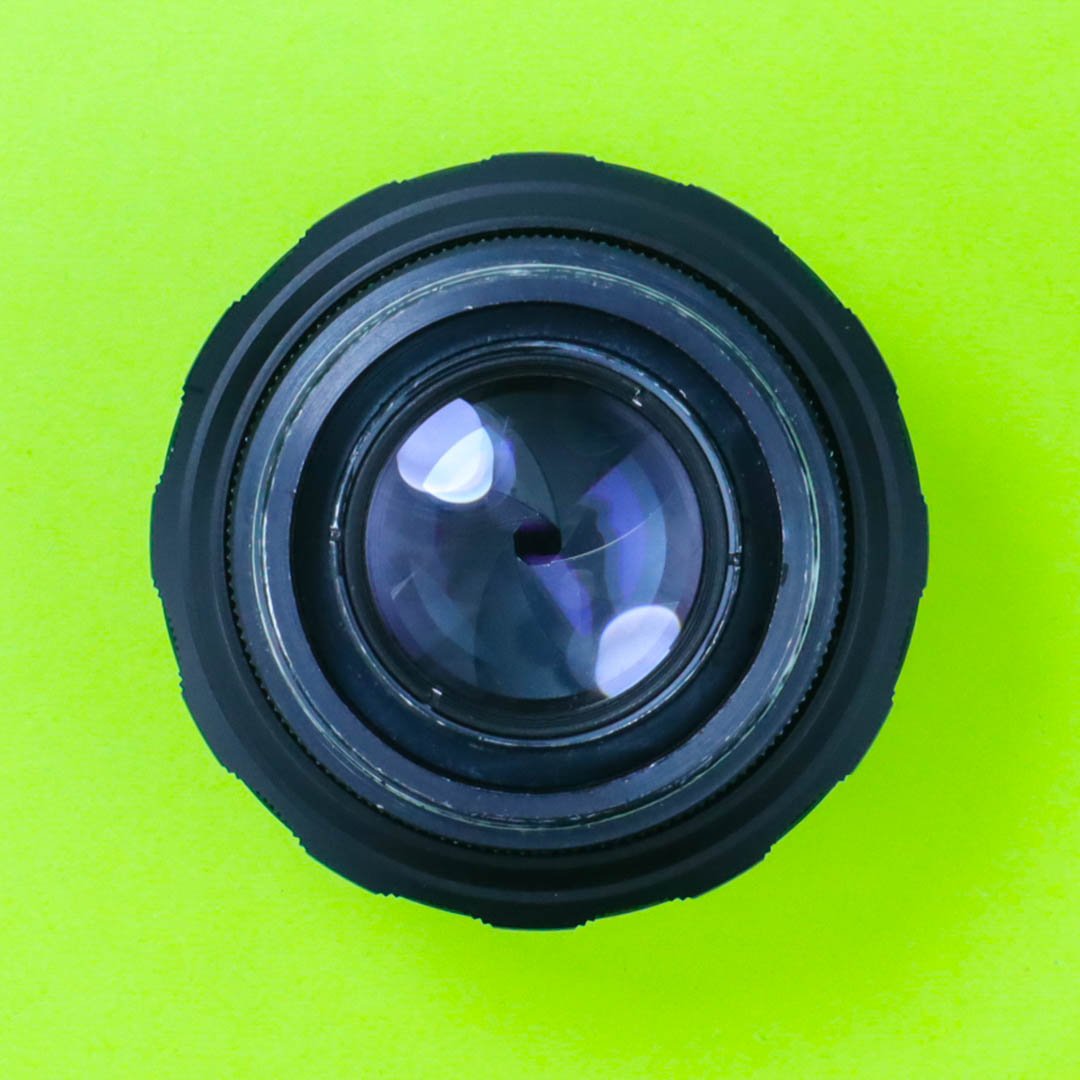Helios-44-2