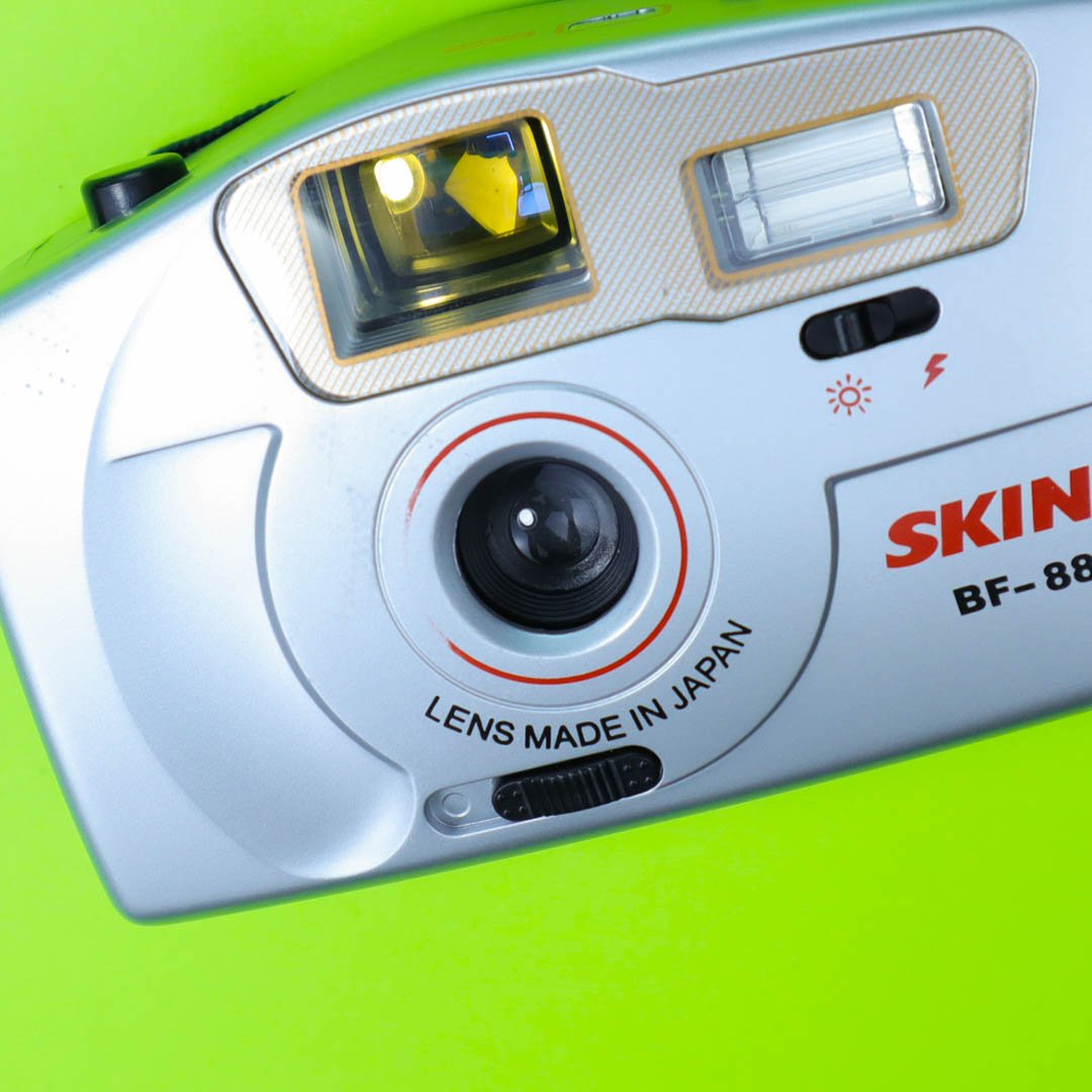 Skina BF-88