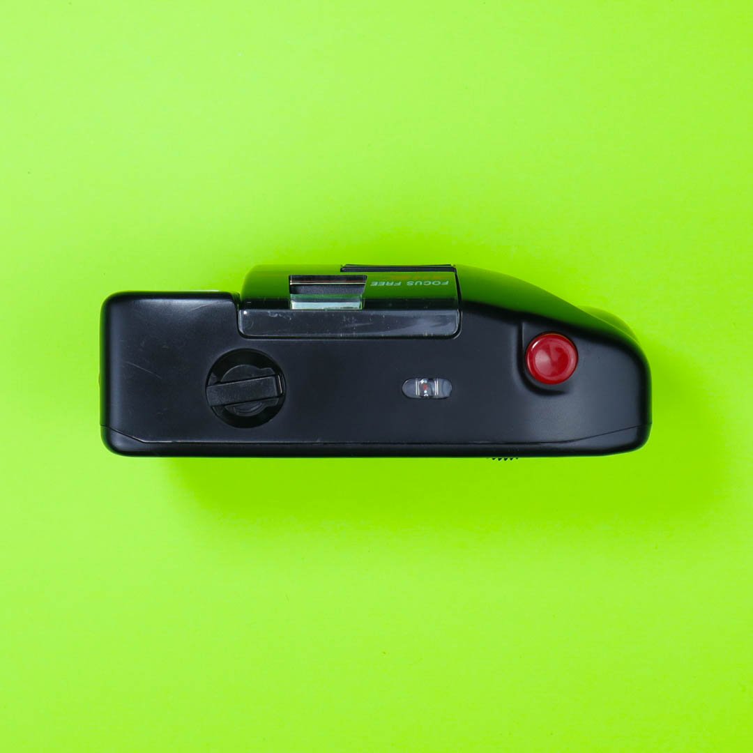Skina SK-102