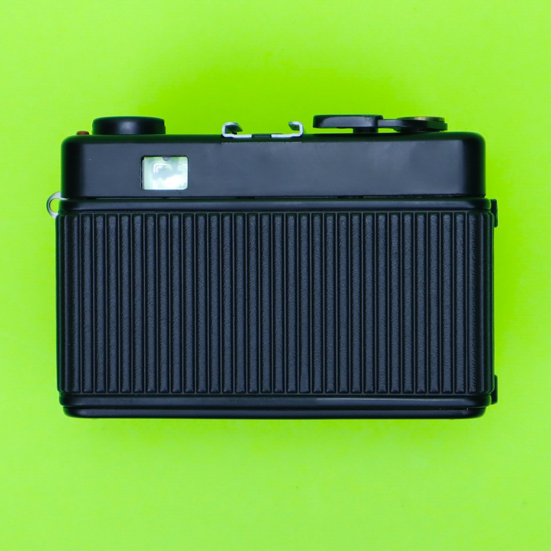 Beirette Electronic дополнителна слика