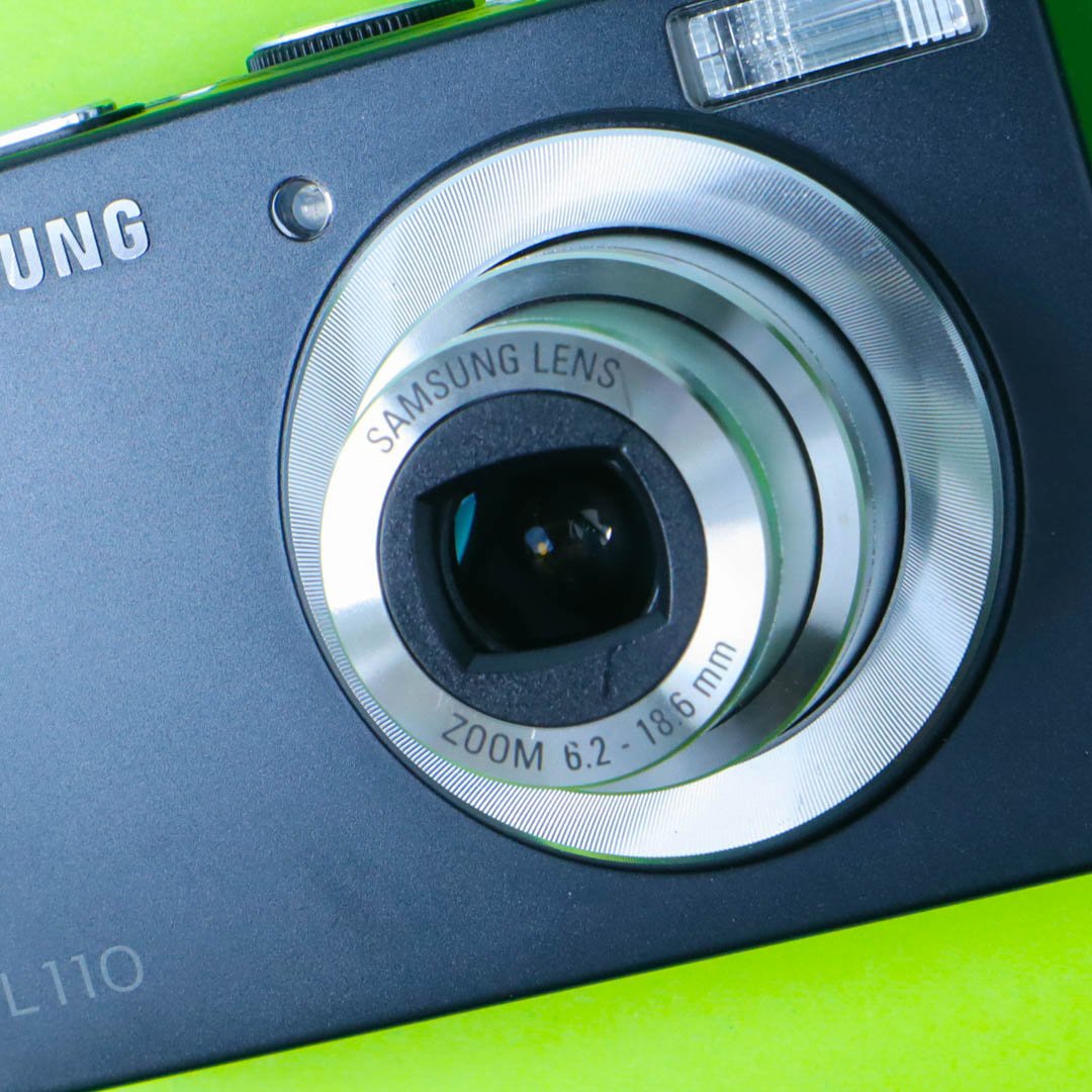 Samsung L110