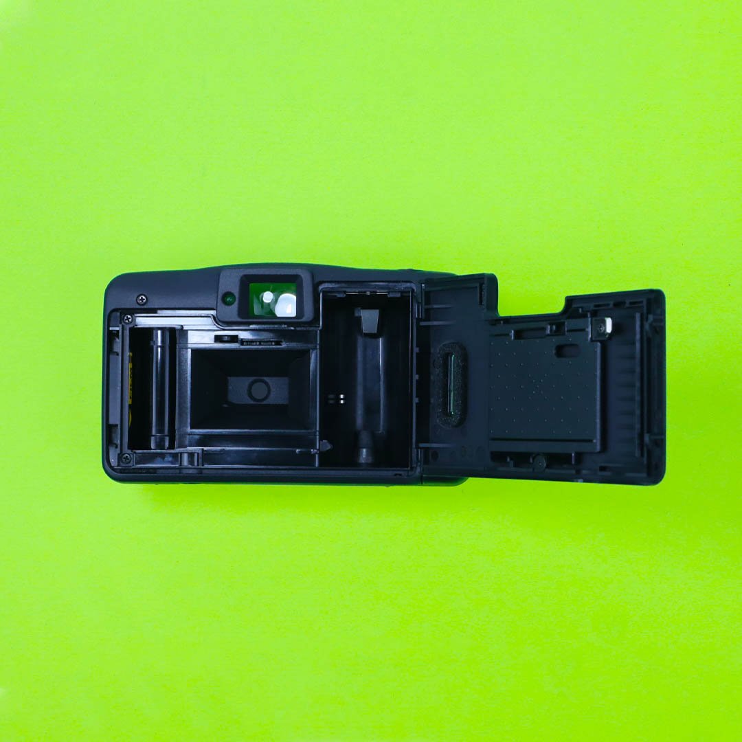 Canon Prima BF-800