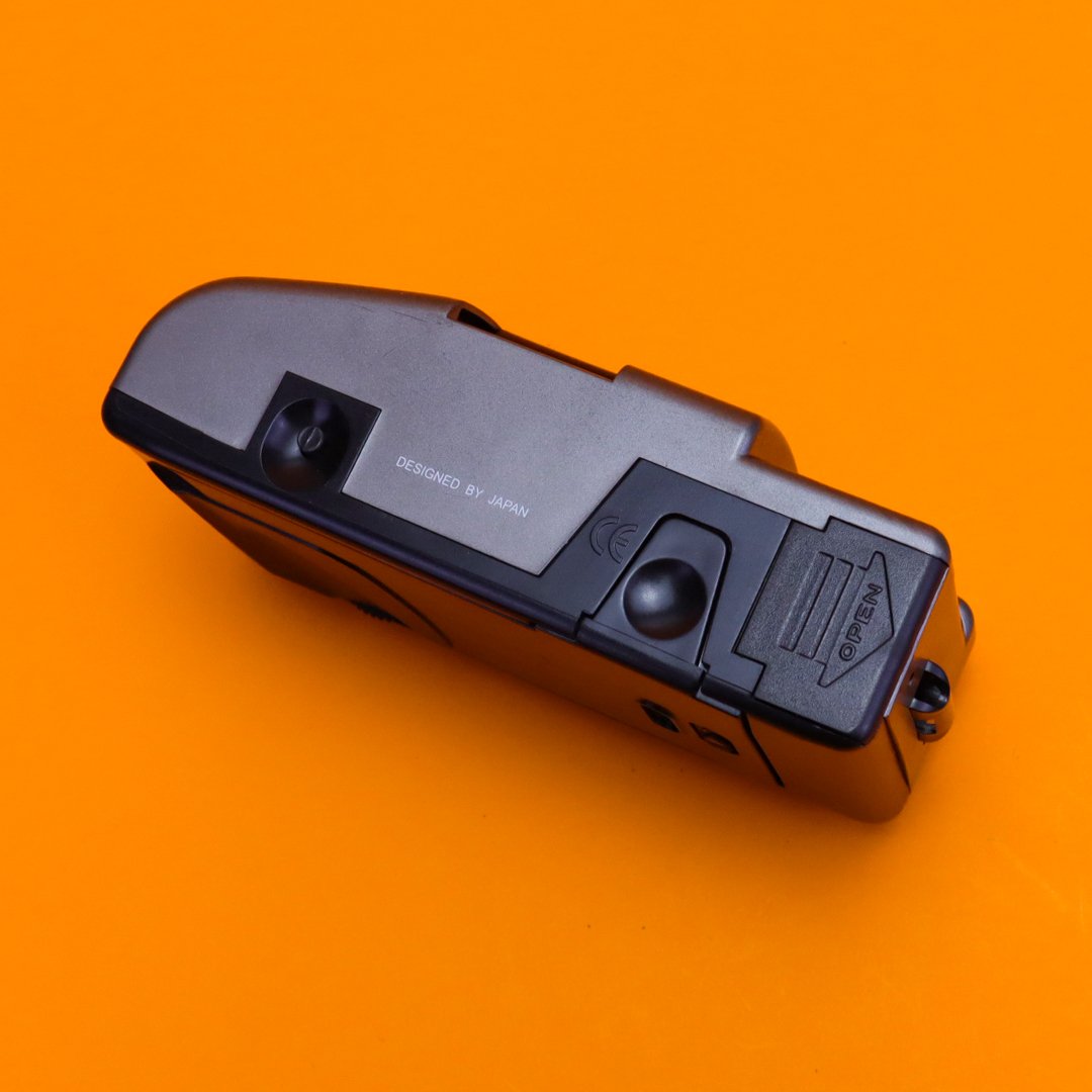 Skina SK-102