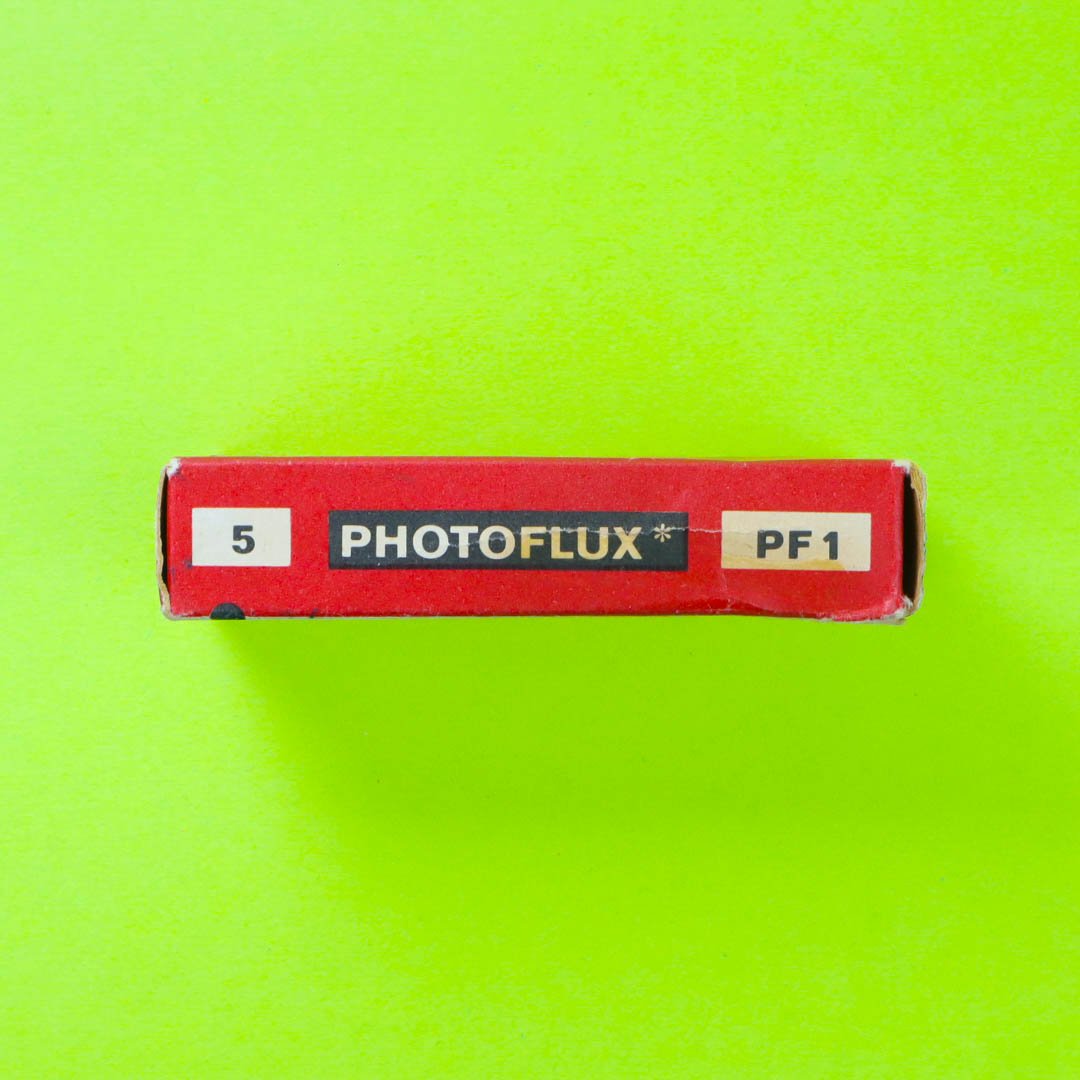 Philips PH 1 Photolux