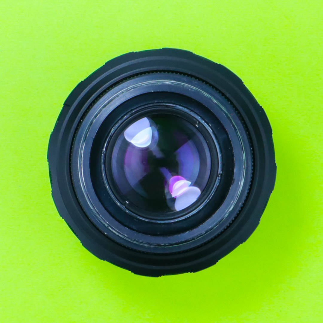Helios-44-2
