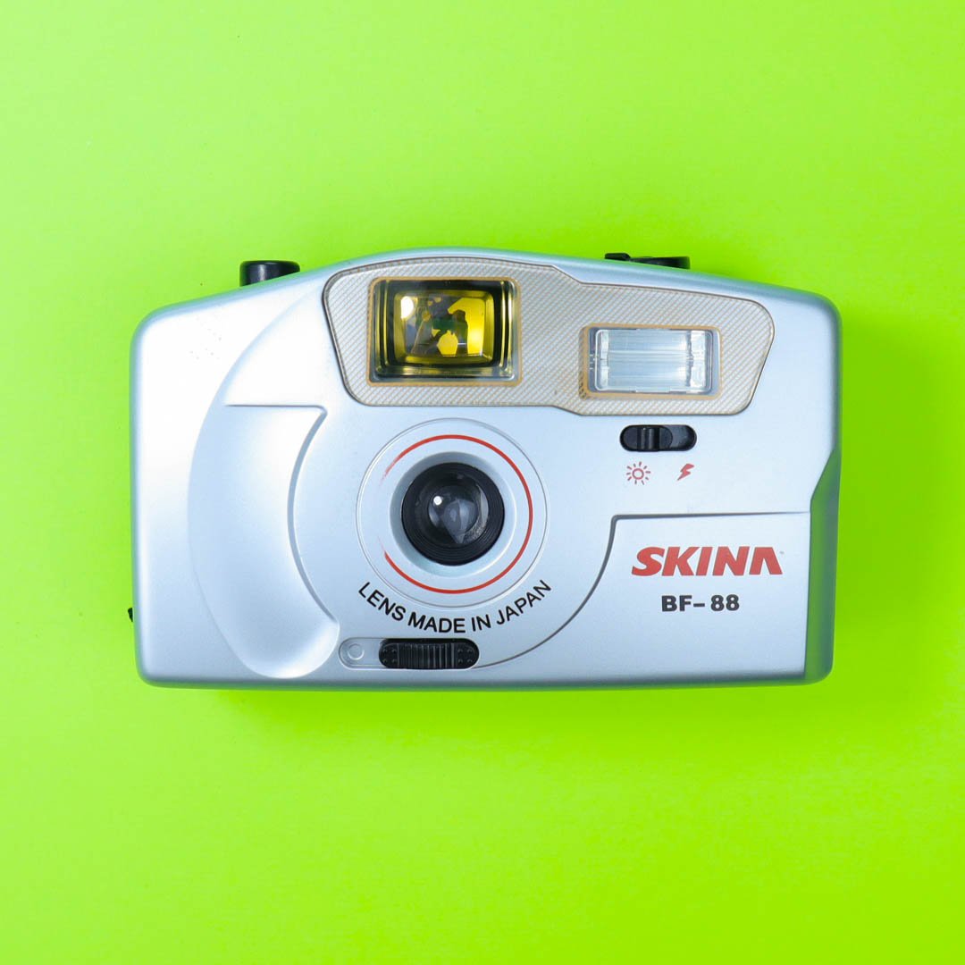 Skina BF-88