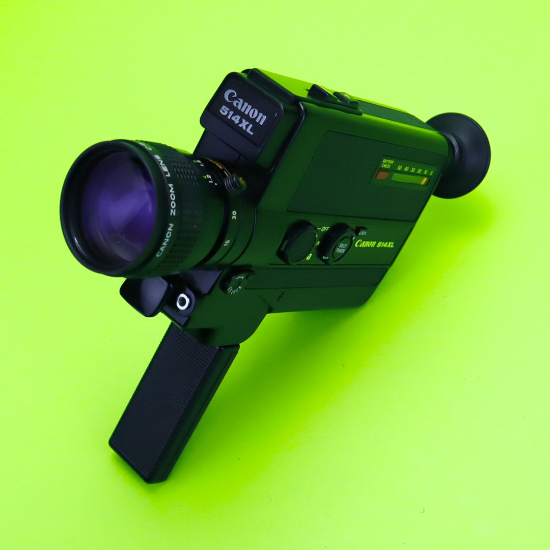 Canon 514XL