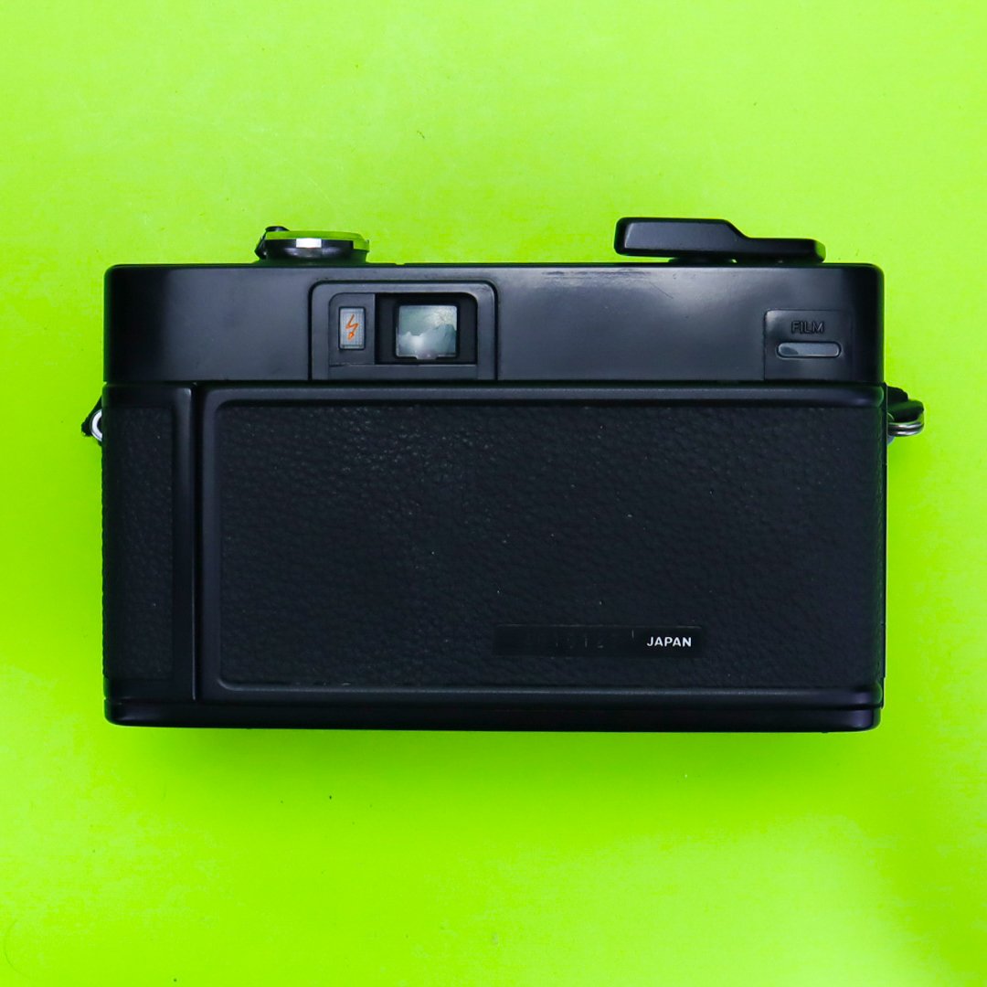 Minolta Hi-Matic S2 дополнителна слика
