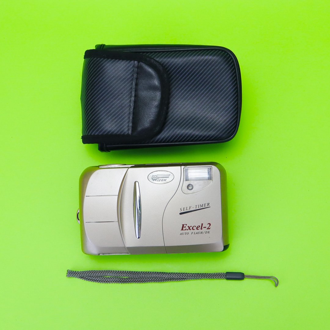Wizen Excel-1