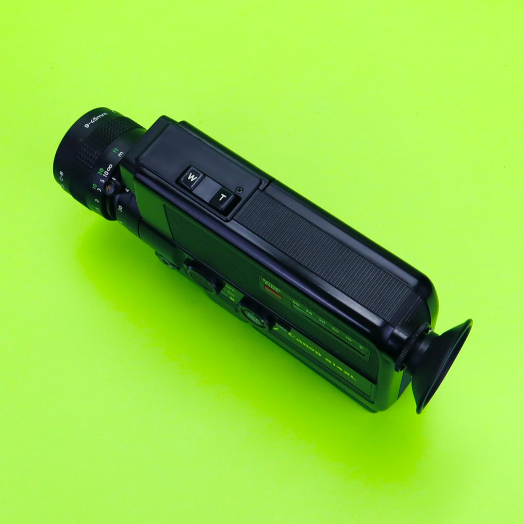 Canon 514XL