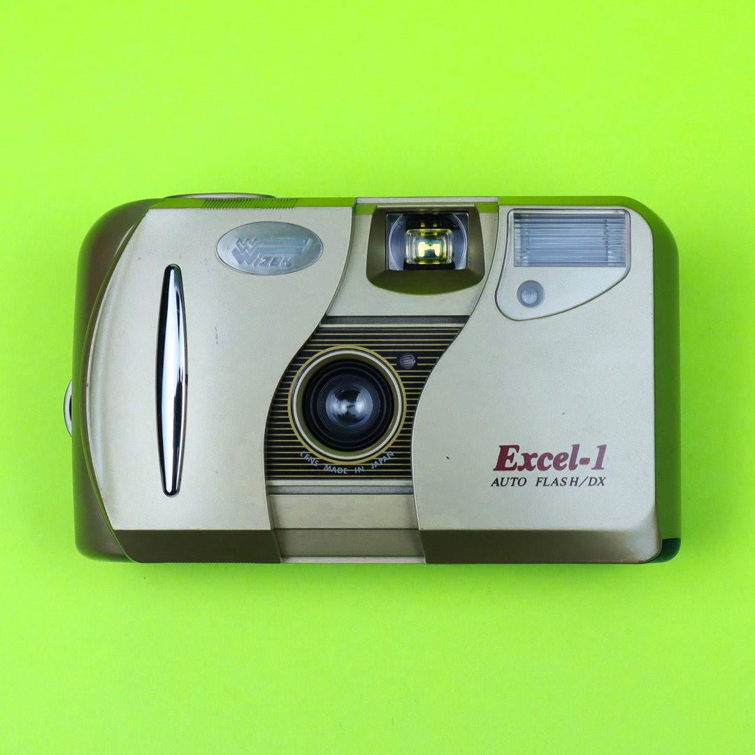 Wizen Excel-1