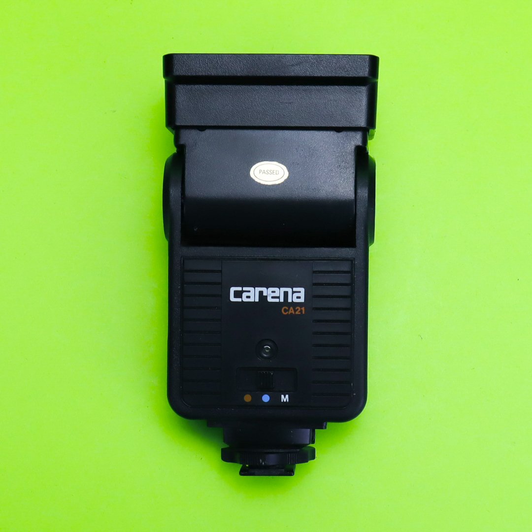 Carena CA21