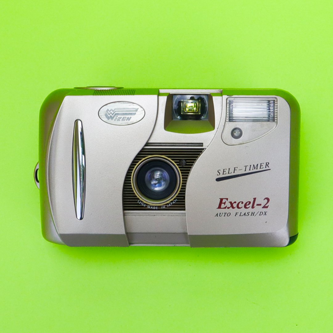 Wizen Excel-1