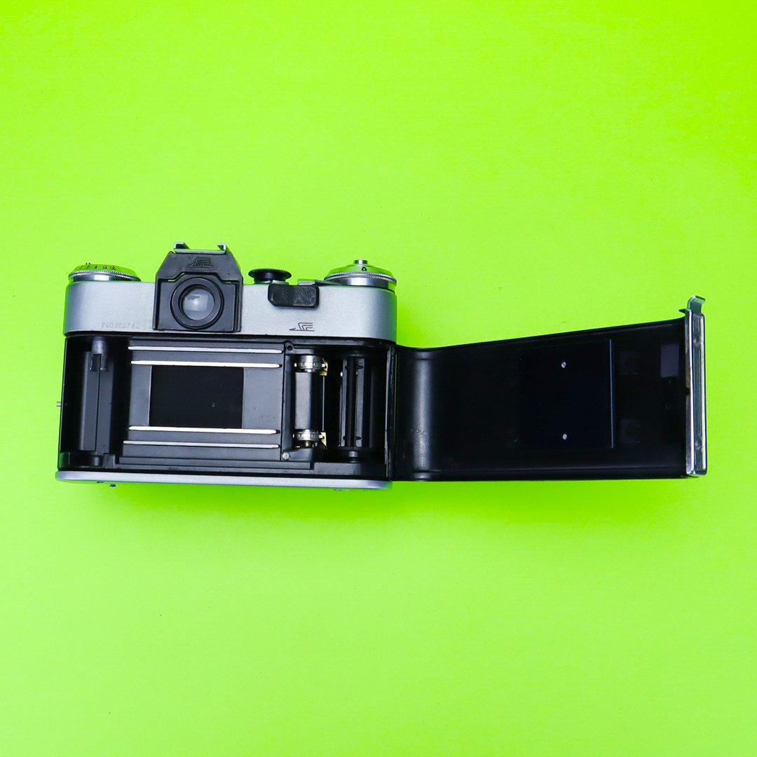 Zenit-E