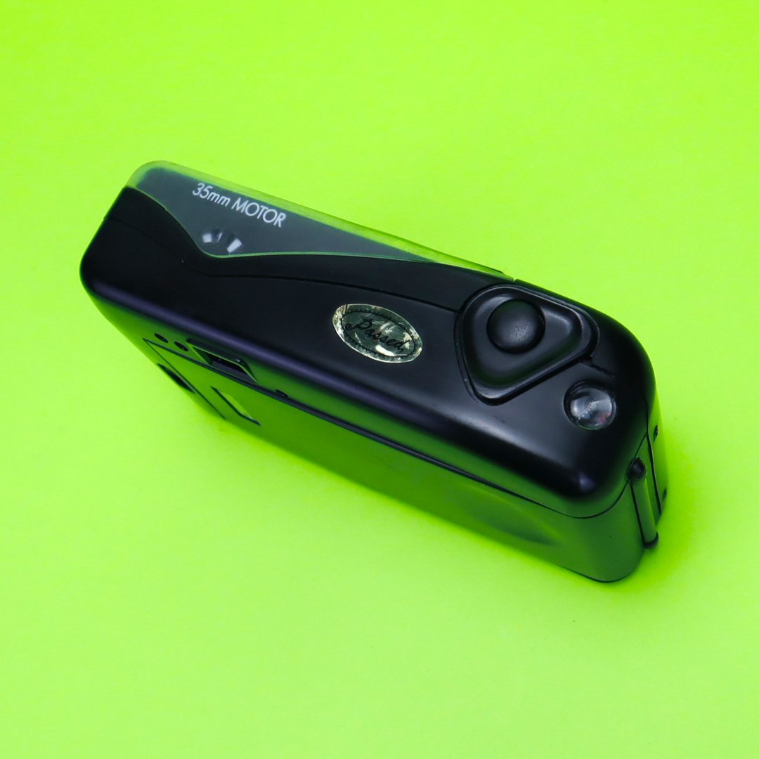Tianma M-900