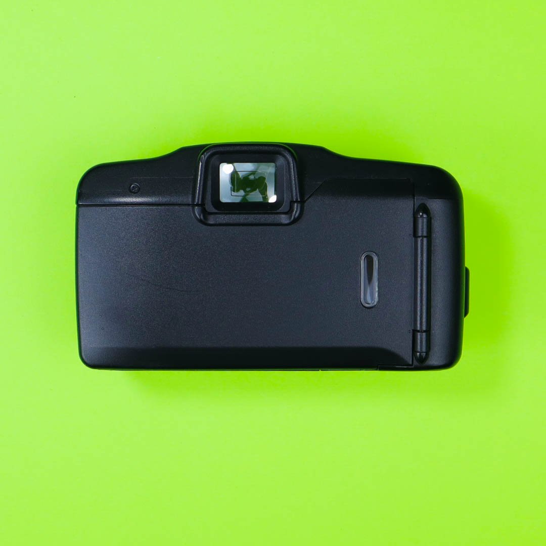 Canon Prima BF-8