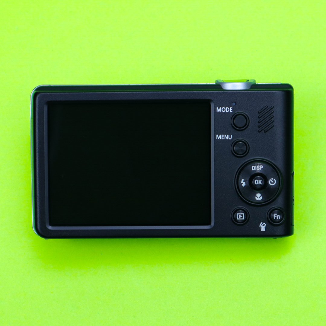 Samsung PL210