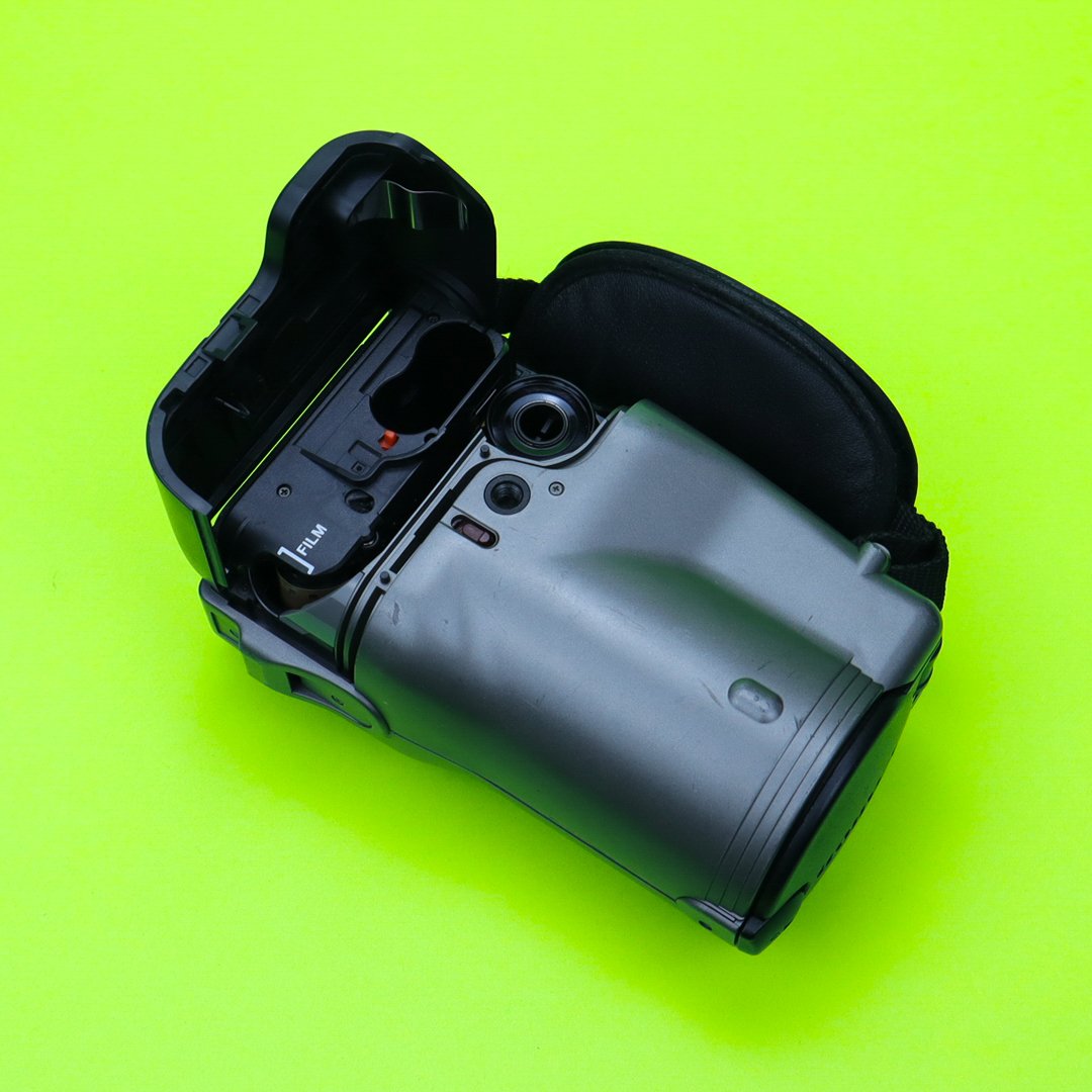 Canon Epoca