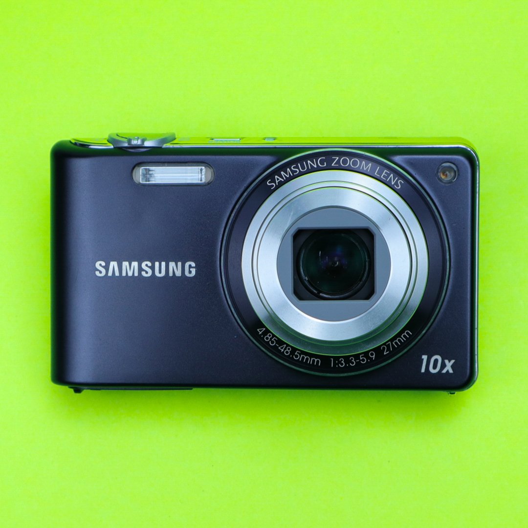 Samsung PL210