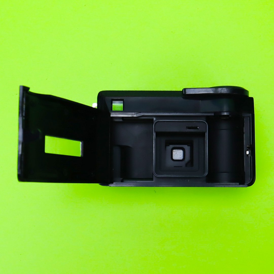 Kodak Instamatic 233