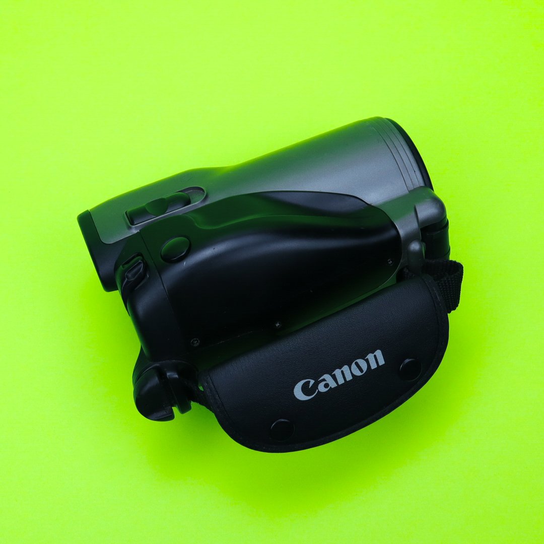 Canon Epoca