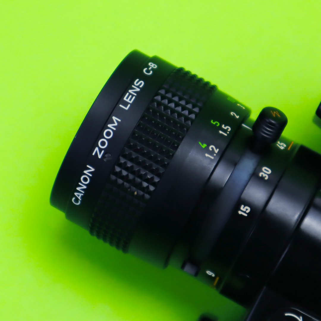 Canon 514XL