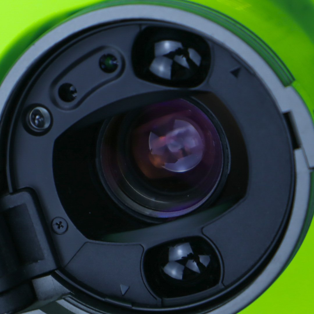 Canon Epoca