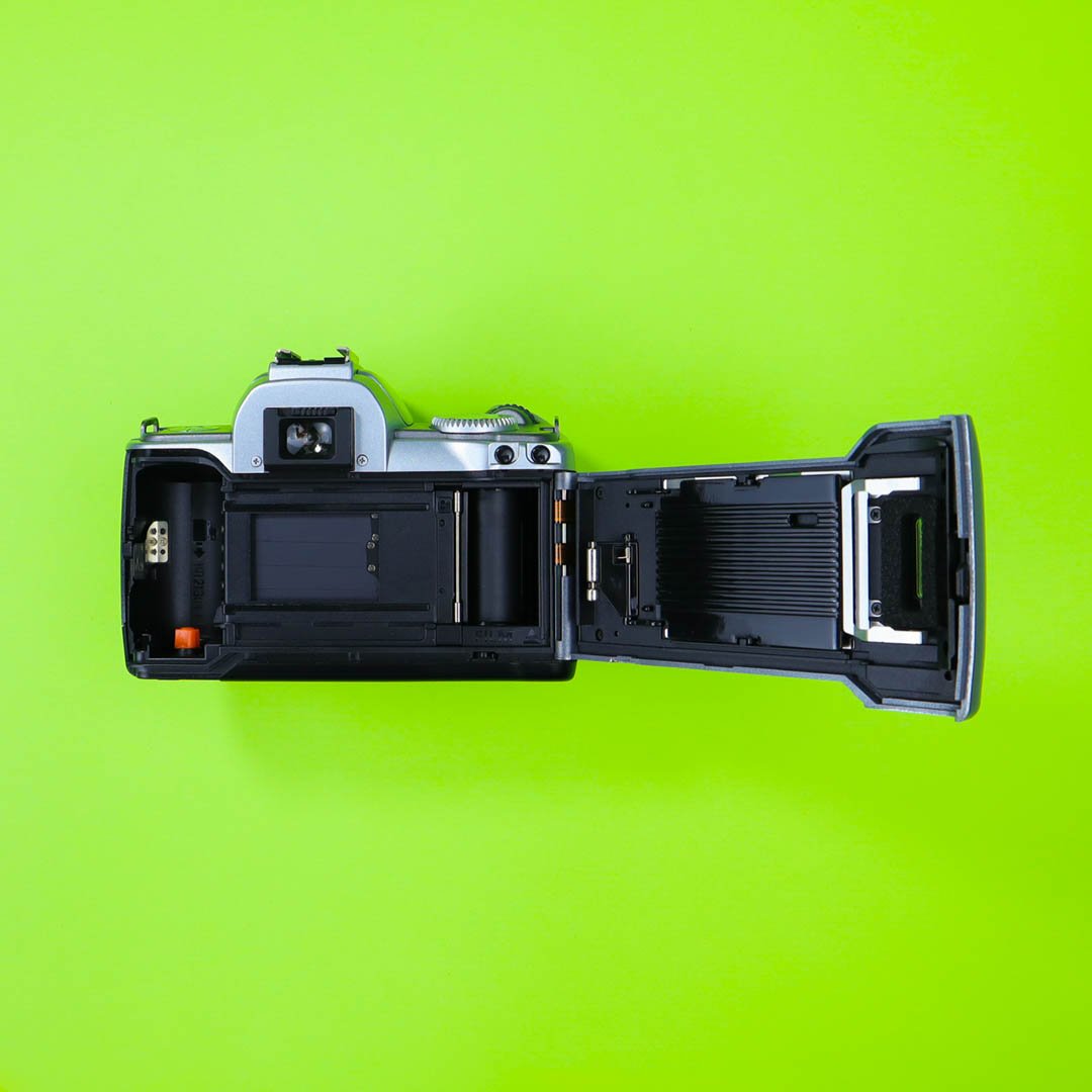 Canon EOS 300V