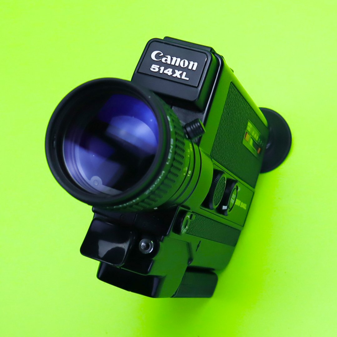 Canon 514XL