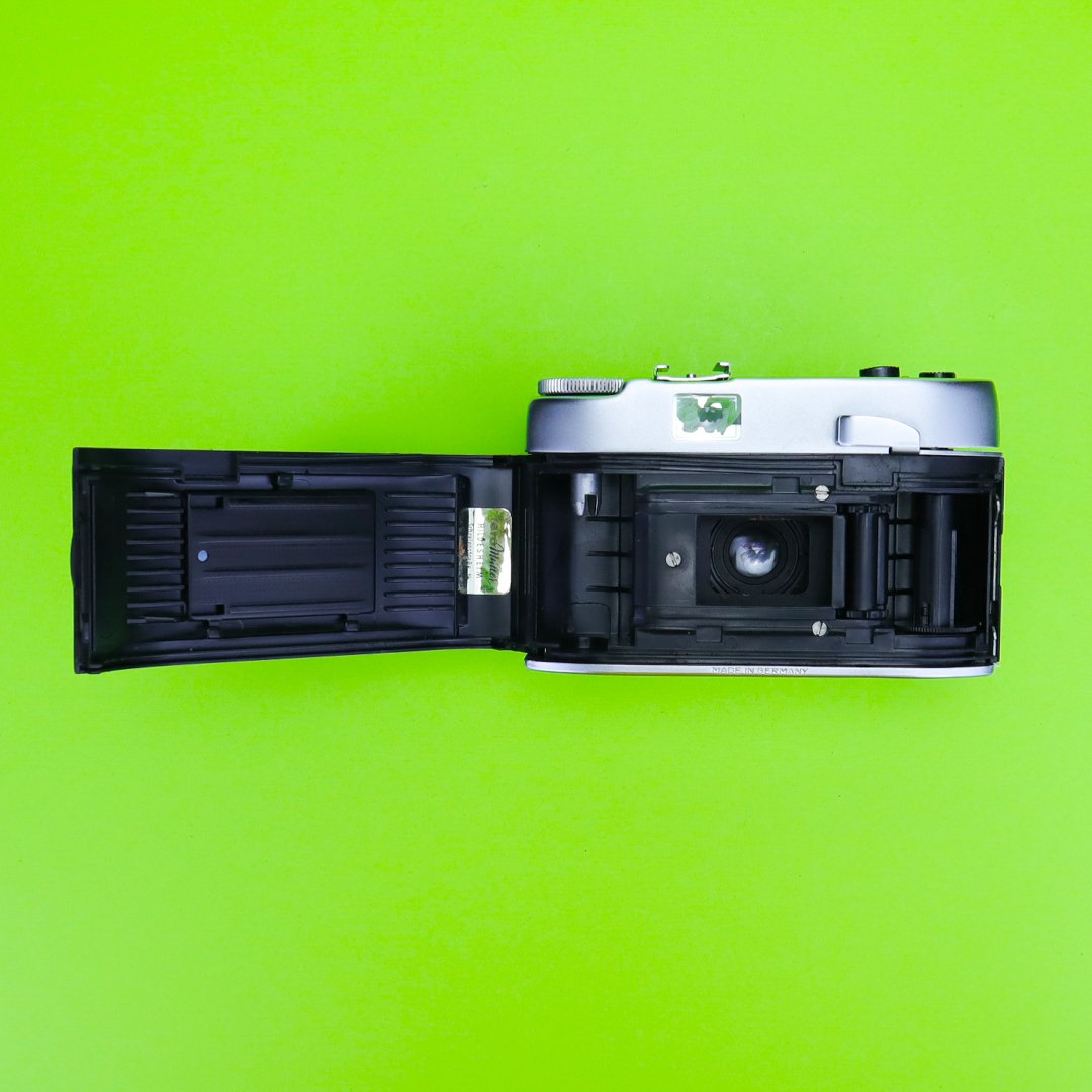 Adox Polomat 1